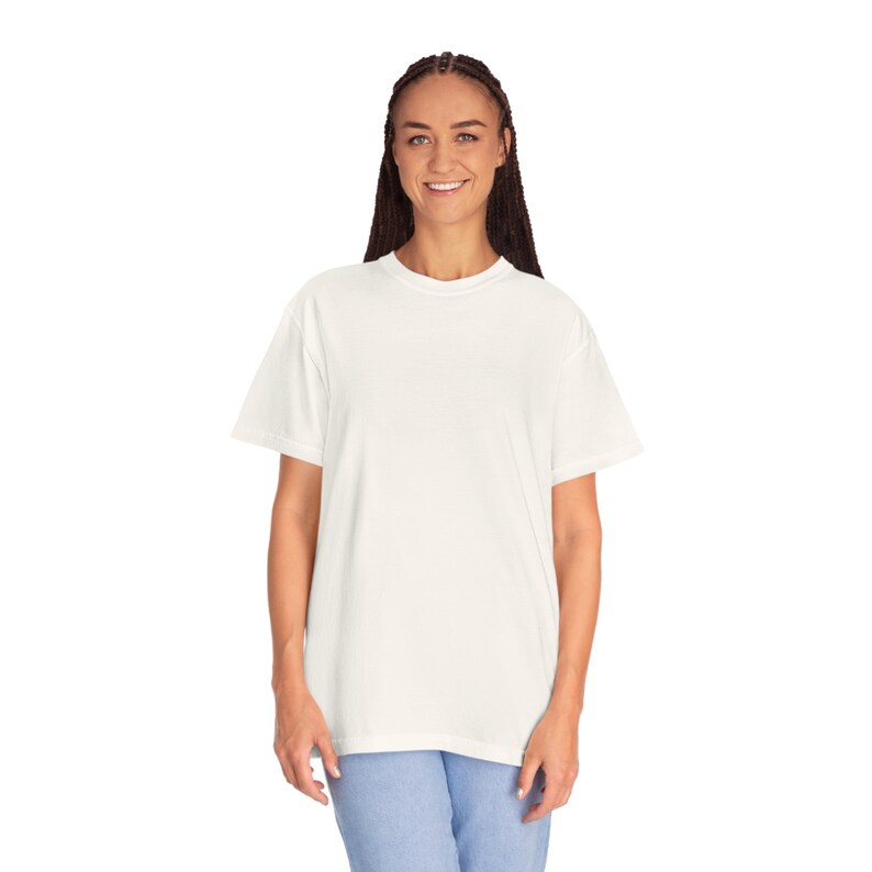 Villain Era Shirt, In My Villain Era Shirt, Villain Era, Villain Era Tshirt, Villain Shirt, Villain Tshirt, Gift for Her, Villain, Trendy image 4
