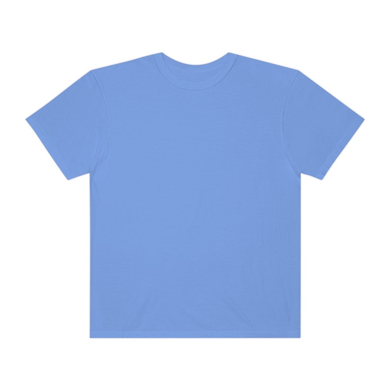 Villain Era Shirt, In My Villain Era Shirt, Villain Era, Villain Era Tshirt, Villain Shirt, Villain Tshirt, Gift for Her, Villain, Trendy image 10