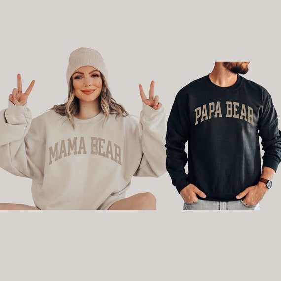 Distressed Dada Bear Shirt Pregnancy Announcement Shirt Distressed Dada Bear Shirt Pregnancy Announcement Shirt