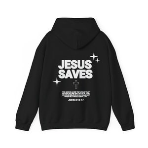 Men&#39;s Christian Hoodie, Men&#39;s Christian Shirt, Christian Hoodies, Trendy Christian Hoodie, Christian Shirts for Men, Jesus Hoodie