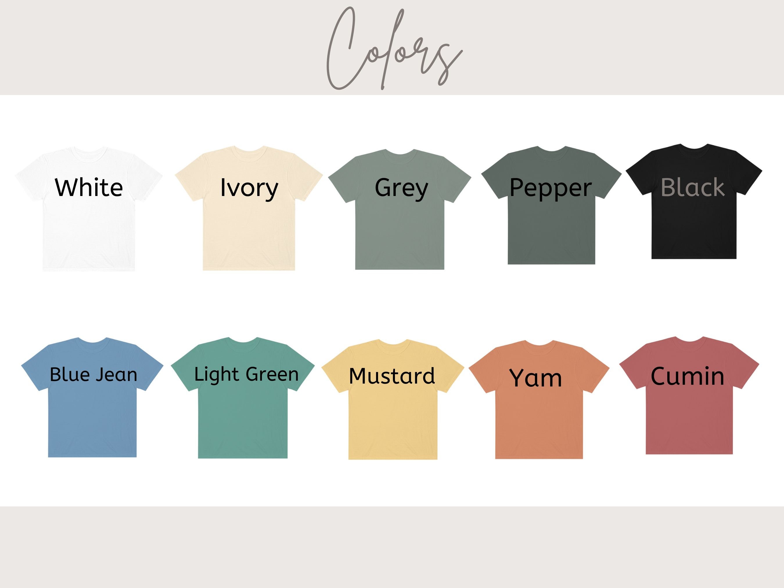 Comfort Colors® Football Mom Shirt Unisex Trendy Football - Etsy