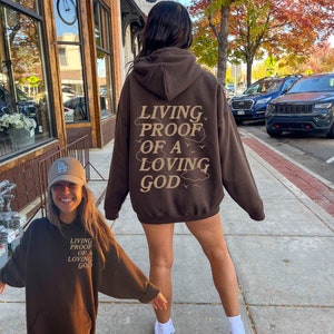 Christian Hoodies, Christian Hoodie, Trendy Christian Hoodie, Christian Sweatshirt, Jesus Hoodie, Christian Hoodies for Womenc