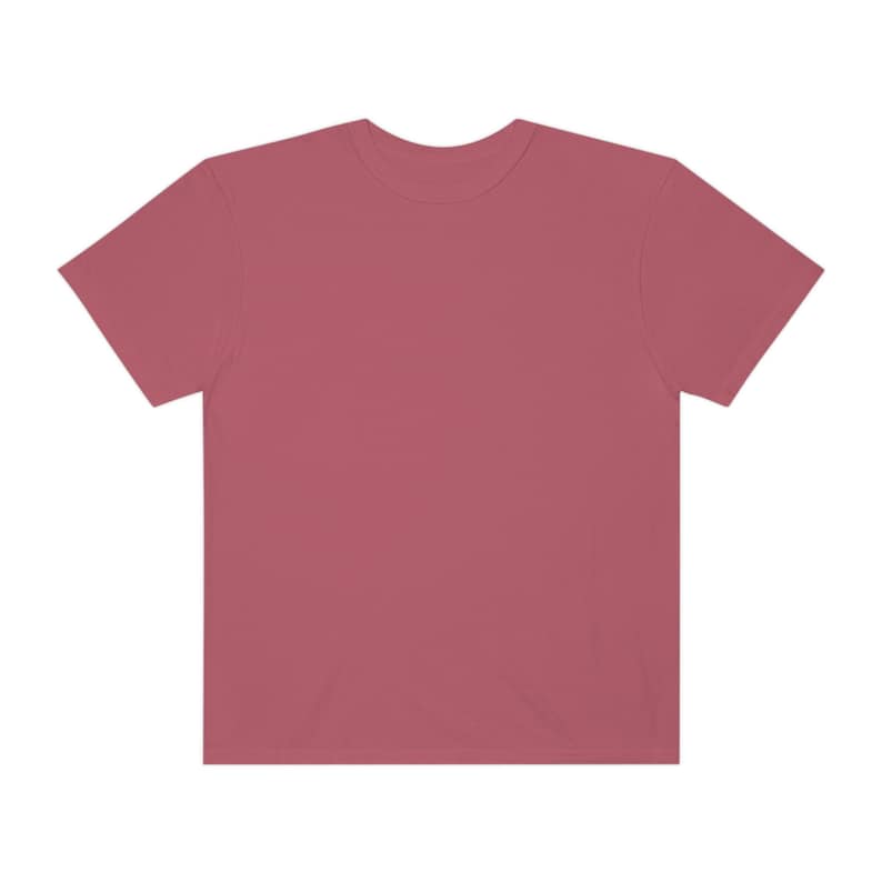 Villain Era Shirt, In My Villain Era Shirt, Villain Era, Villain Era Tshirt, Villain Shirt, Villain Tshirt, Gift for Her, Villain, Trendy image 5