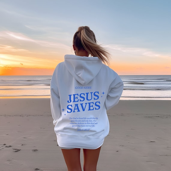 Son Of The King Christian Hoodie Son Of The King Christian Hoodie