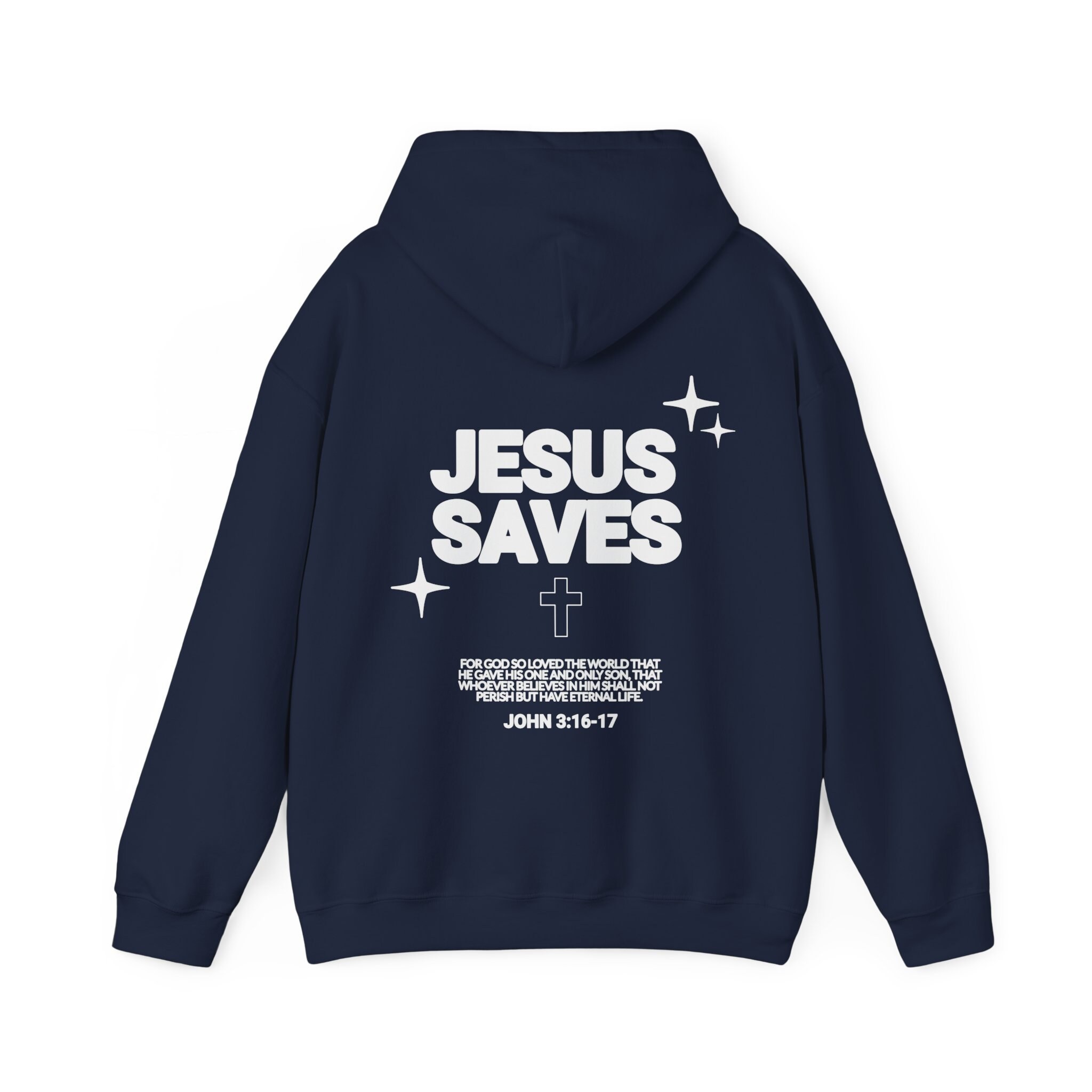 Men's Christian Hoodie, Men's Christian Shirt, Christian Hoodies