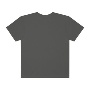 Villain Era Shirt, In My Villain Era Shirt, Villain Era, Villain Era Tshirt, Villain Shirt, Villain Tshirt, Gift for Her, Villain, Trendy image 9