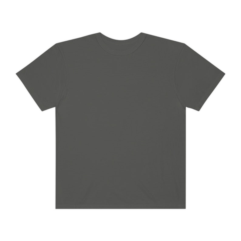 Villain Era Shirt, In My Villain Era Shirt, Villain Era, Villain Era Tshirt, Villain Shirt, Villain Tshirt, Gift for Her, Villain, Trendy image 9