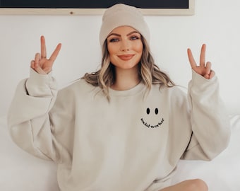 Sozialarbeiter Shirt, Sozialarbeiter Sweatshirt, Sozialarbeiter Geschenk, Schulsozialarbeiter, Geschenk Sozialarbeiter, Sozialarbeiter, Abschlussgeschenk