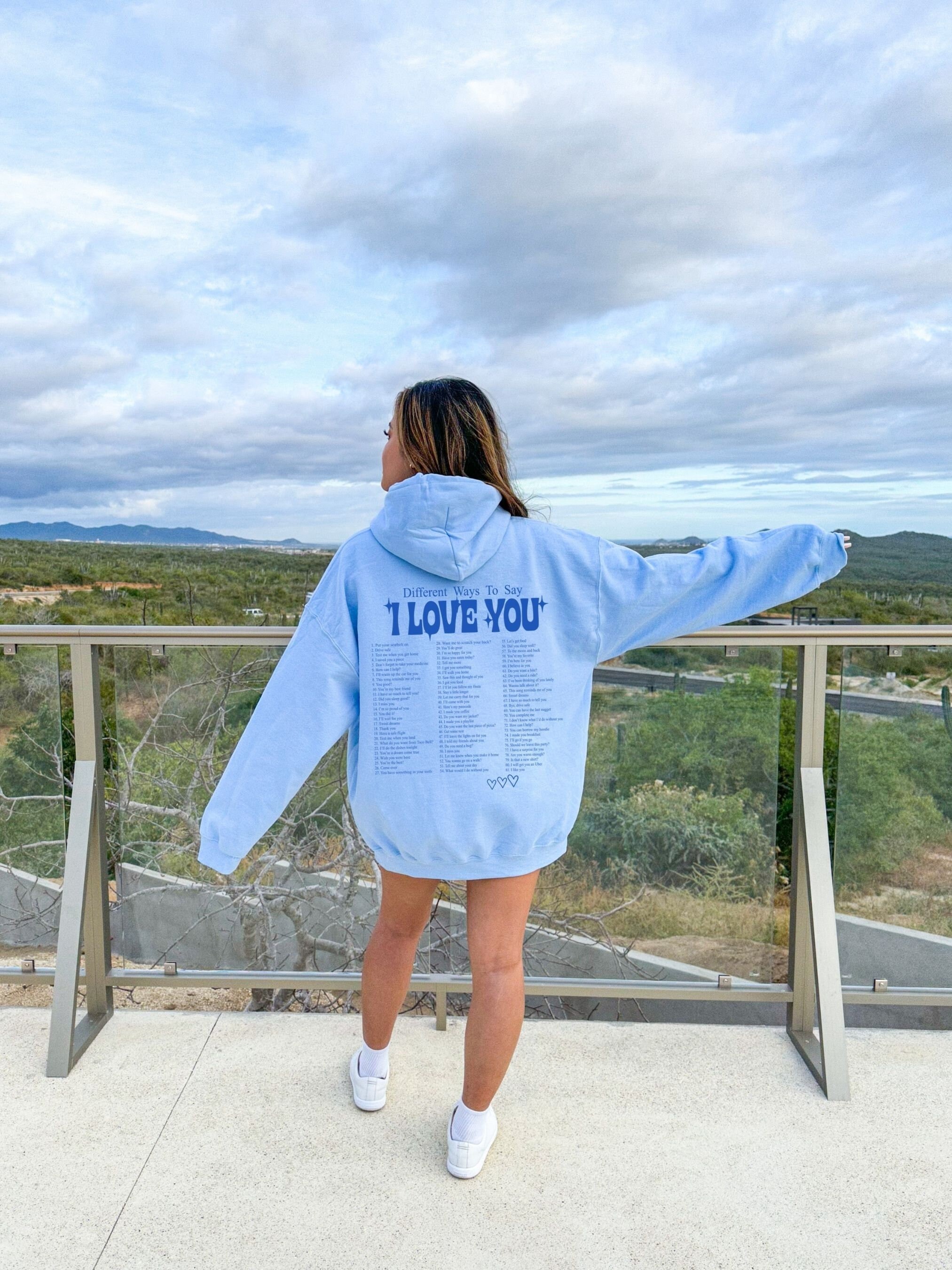 Sudaderas de ed sheeran sale