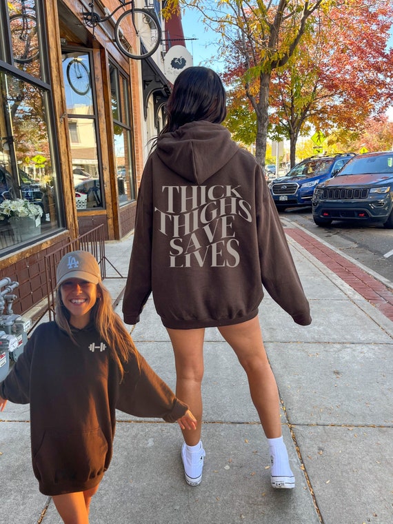 Hoodie Pump Cover Pump Covers Pump Cover Shirt Pump Cover