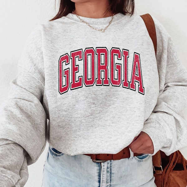 'New Georgiana' shirt Shirt, blouse