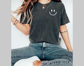 Schooladviseur shirt, schooladviseur, adviseur shirt, schooladviseur gift, schooladviseur shirts, schooladviseur tshirt