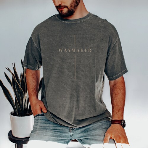 Camisas cristãs para homens, camisas cristãs masculinas, camisas cristãs, camisas cristãs masculinas, camisetas cristãs masculinas, camisas religiosas para homens