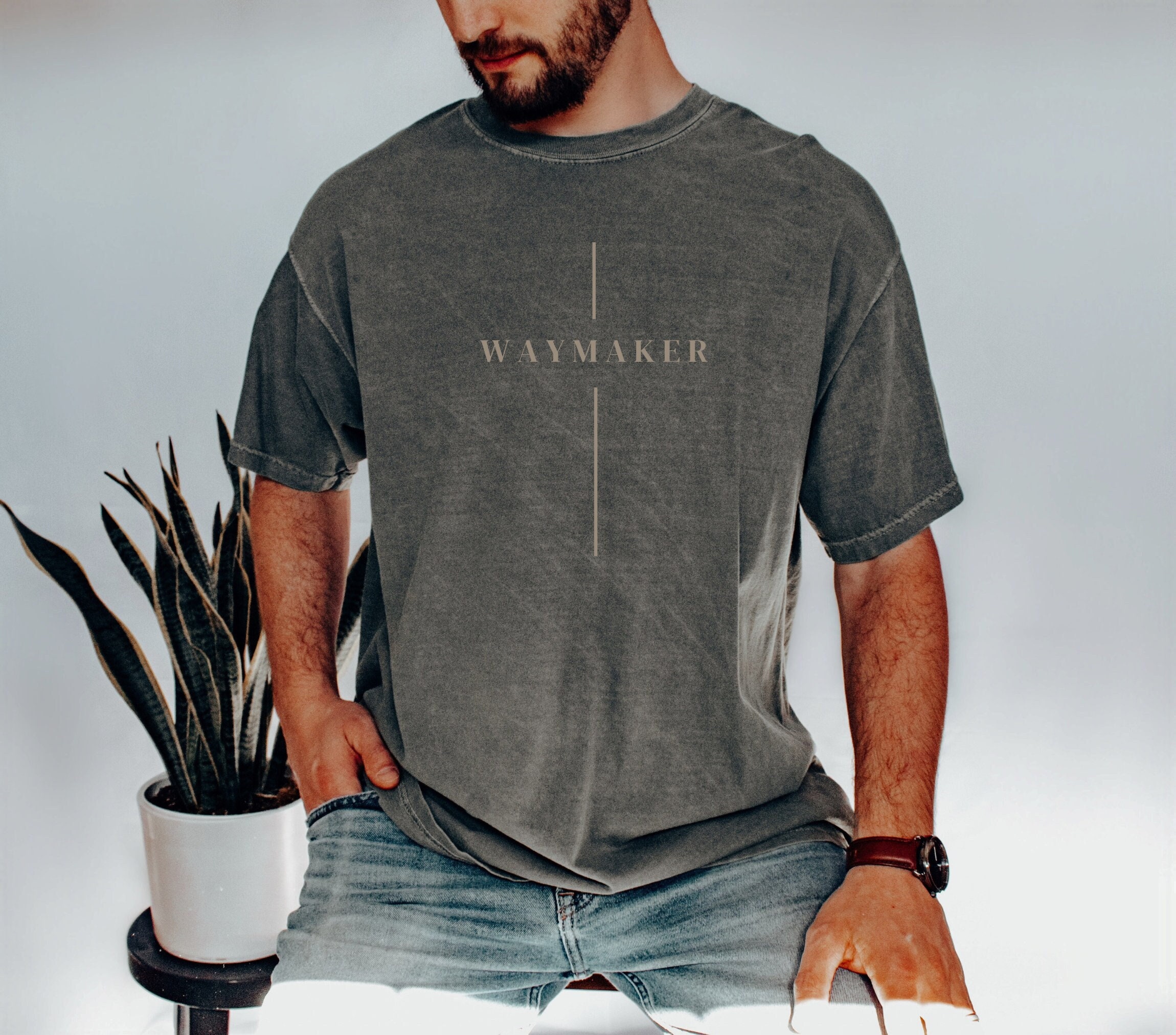 Mens Christian Tees Buy Cool Mens Christian T Shirts Store