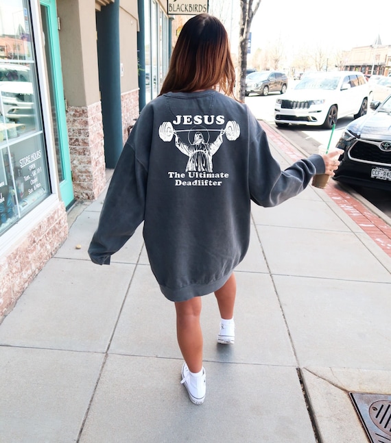 Pump Cover Sweatshirt Christian Pump Cover Pump Cover Crewneck Pump Cover Shirt Gym Shirt Gym Shirts Pump Cover for Women Pump Covers