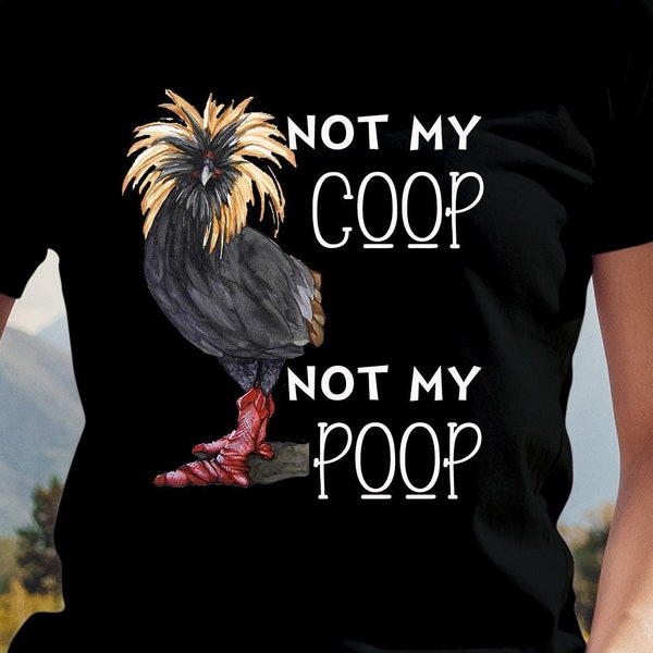 Funny Poop Sayings Etsy