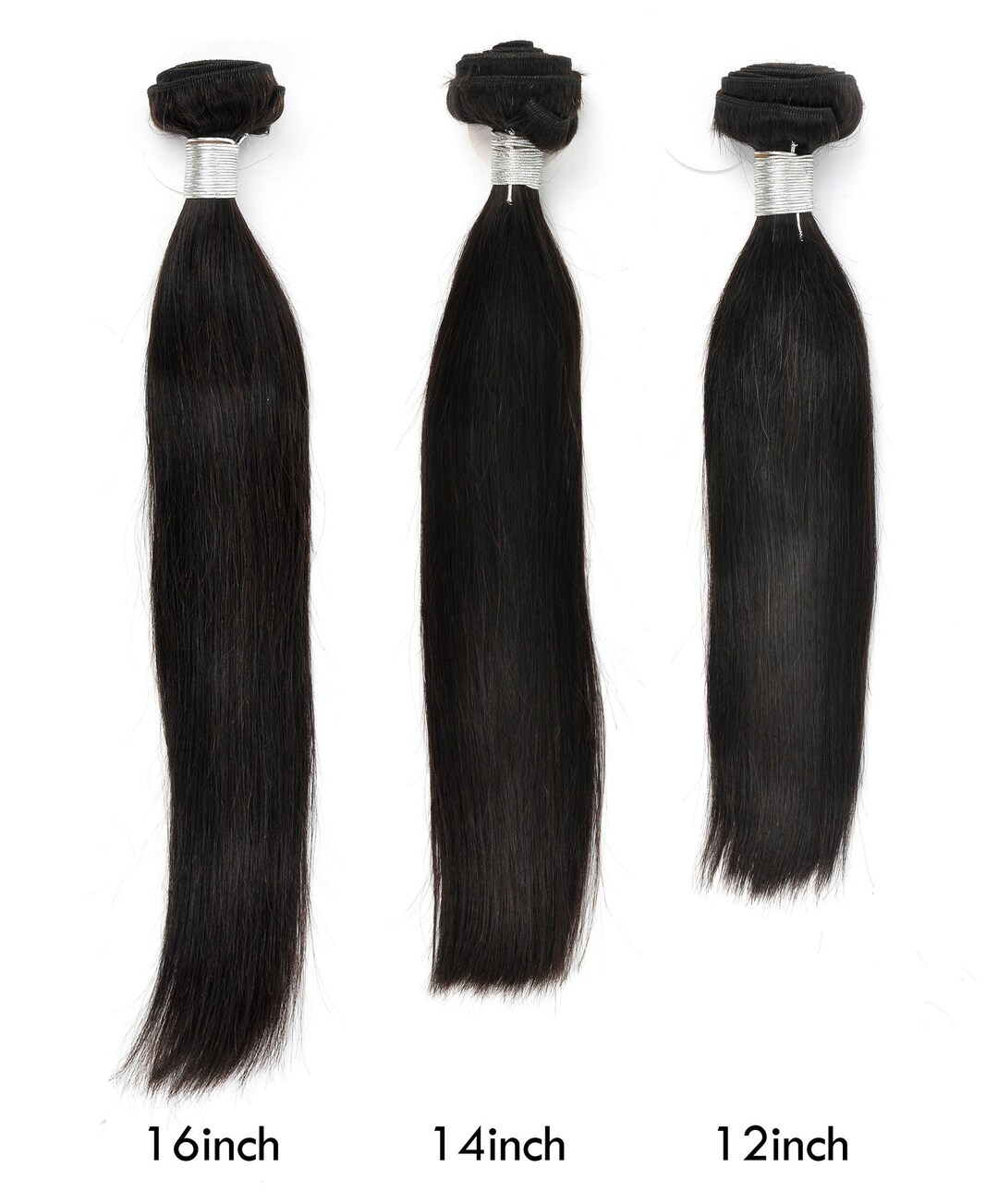 straight-hair-sew-in-hair-extensions-bundles-etsy