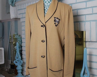 St John Couture - Etsy