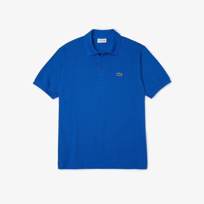 Lacoste Polo Shirt Summer Sale Brand New - Etsy Denmark