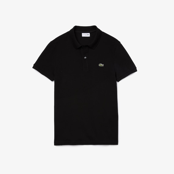 Lacoste Mens Polo Shirt Summer Sale Brand New