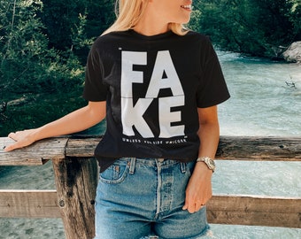 mens fake designer t shirts