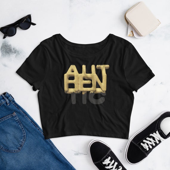 etsy t shirts for women