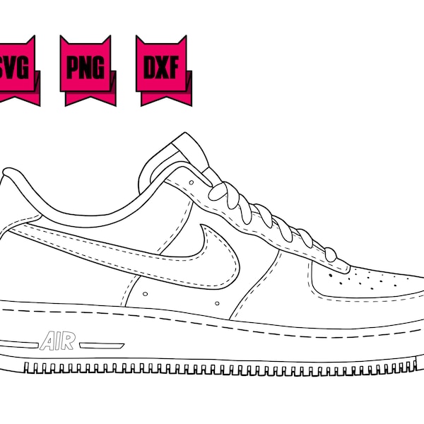 army print air force ones