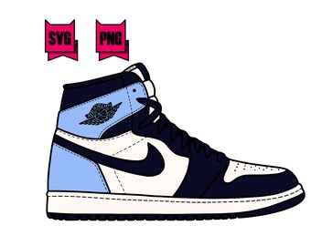 air jordan 1 obsidian women's