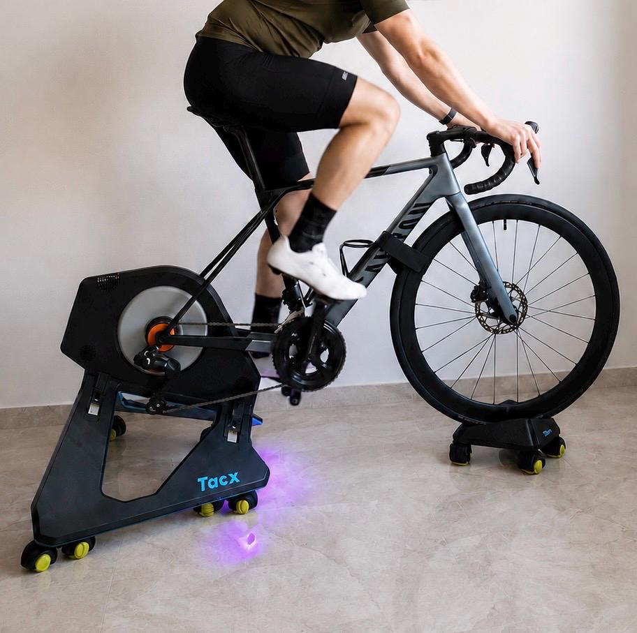 Cycling rocker plates - Etsy 日本