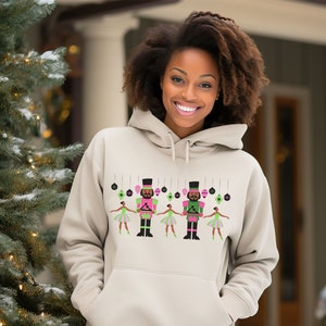 Roots christmas sweater best sale