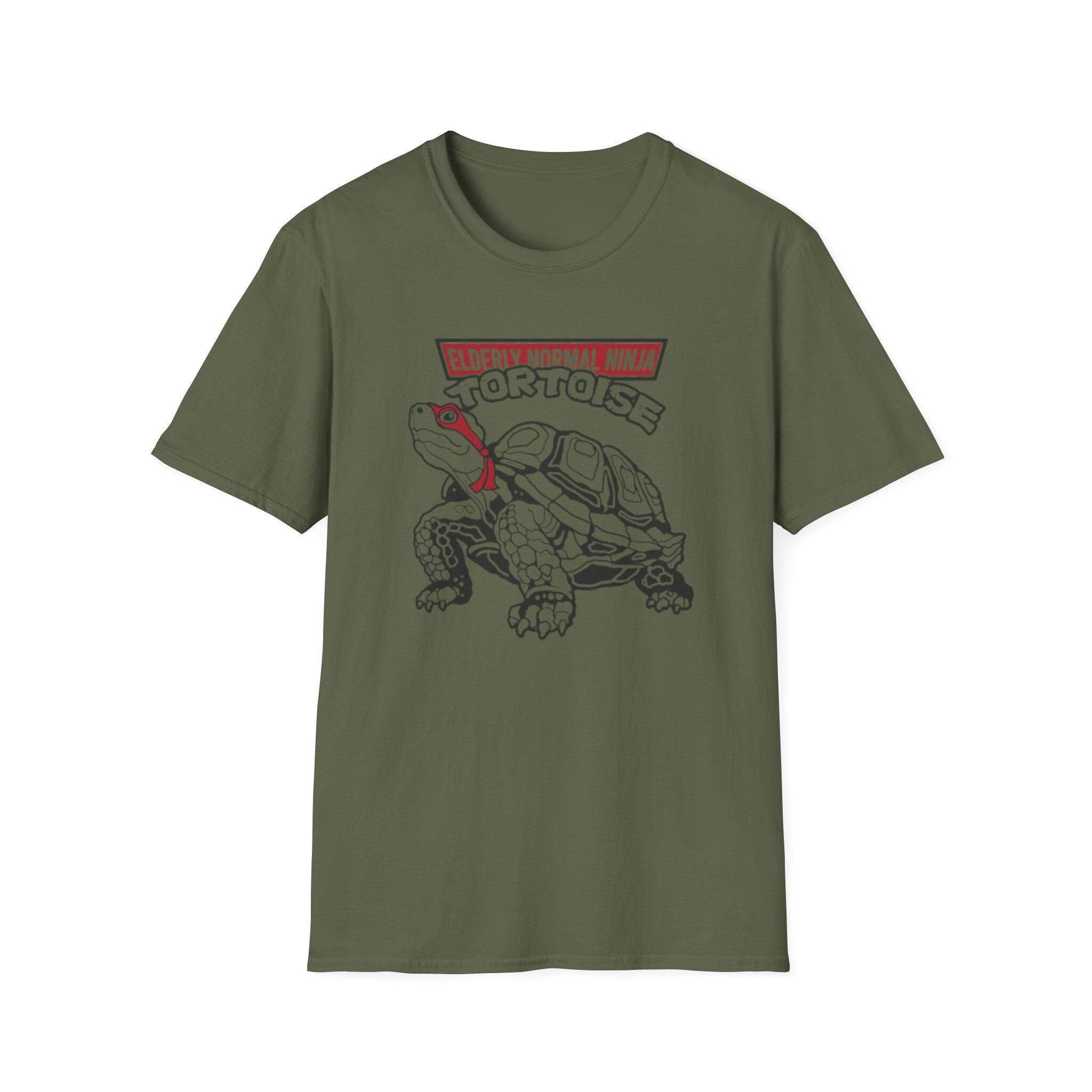 新品未使用 TORTOISE 2016年日本ツアーTシャツ グレー Lサイズ il_fullxfull.6920521500_pxpa.jpg
