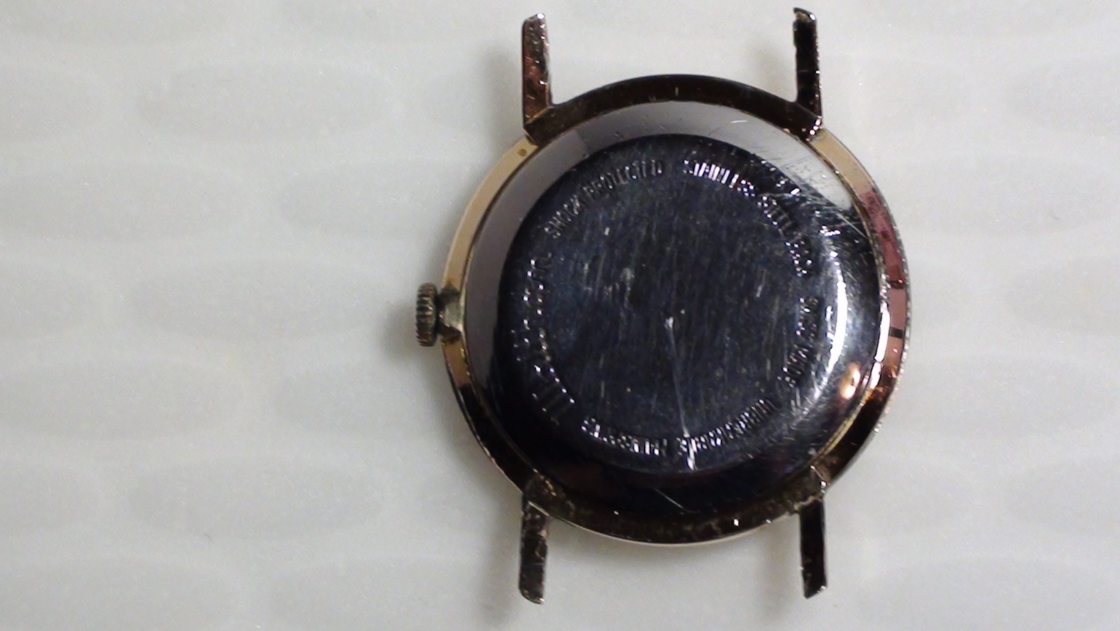 Arbre à barre ronde en titane grade 5 6AL4V TA56 Ti billet 1 25 mm 25