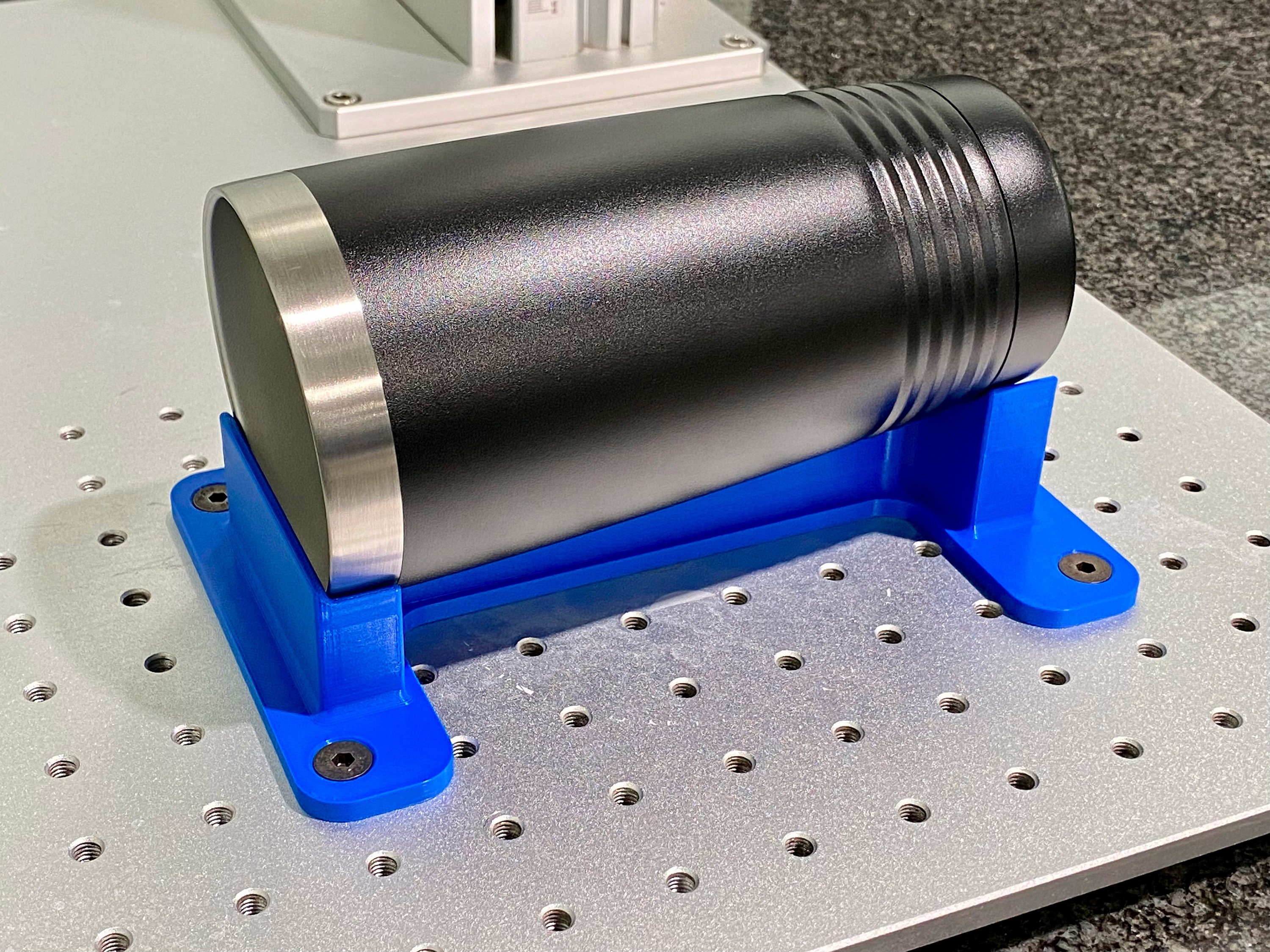 JDS 20oz Tumbler Laser Fixture printed Updated Etsy