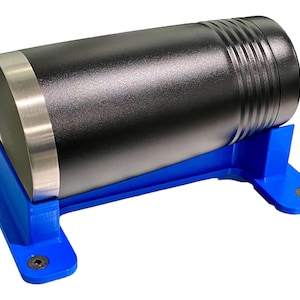 JDS 20oz Tumbler Laser Fixture (Printed)
