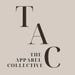 The Apparel Collective