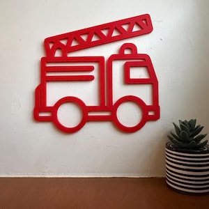 May include: A handmade wooden sign with the text "Welcome" in a handwritten style. The sign is painted white with a distressed finish, and a small green leaf is attached to the top. The sign is designed for home decor.