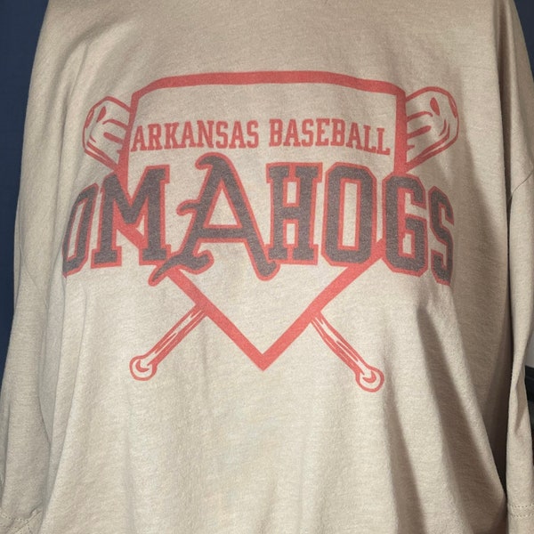 OMAHOGS!!