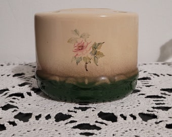 ワグナー＆ライダー セラミックバスルームキャディ