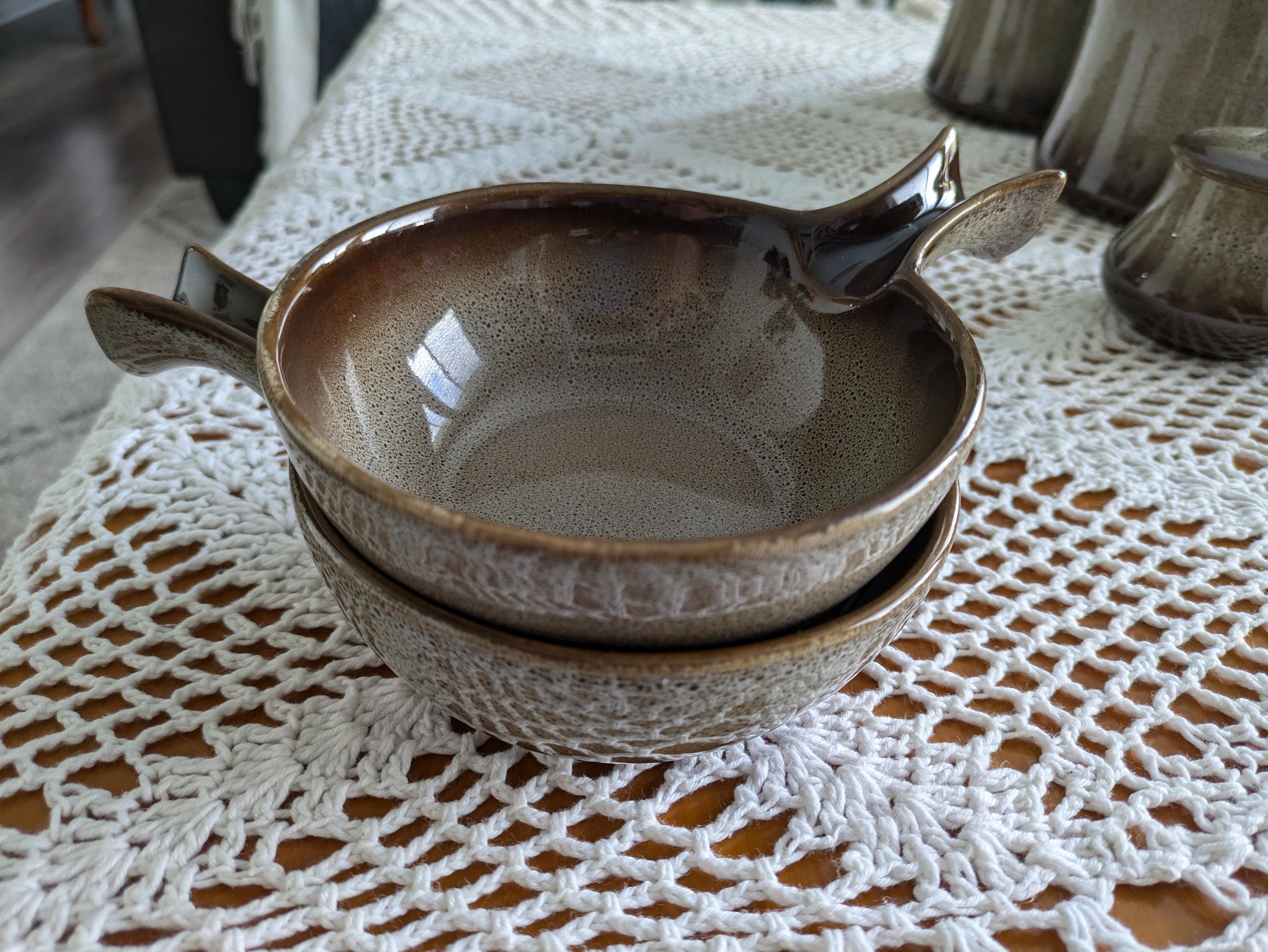 New zealand pottery France