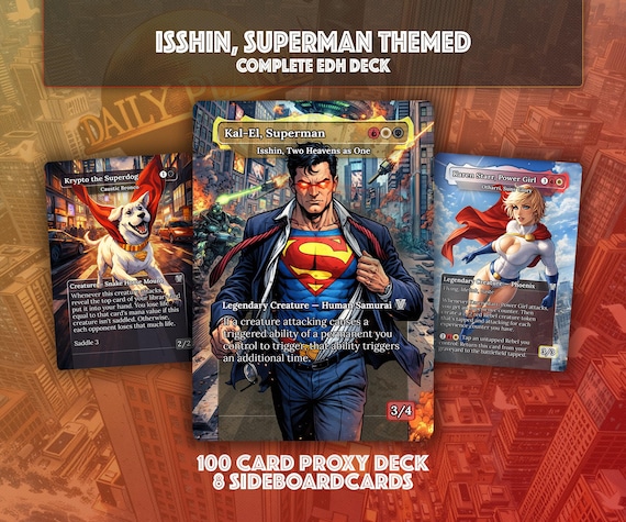 mtg racist banned cards The Banning of Earthbind and the Censorship of artistic expression -  Original Comic Art