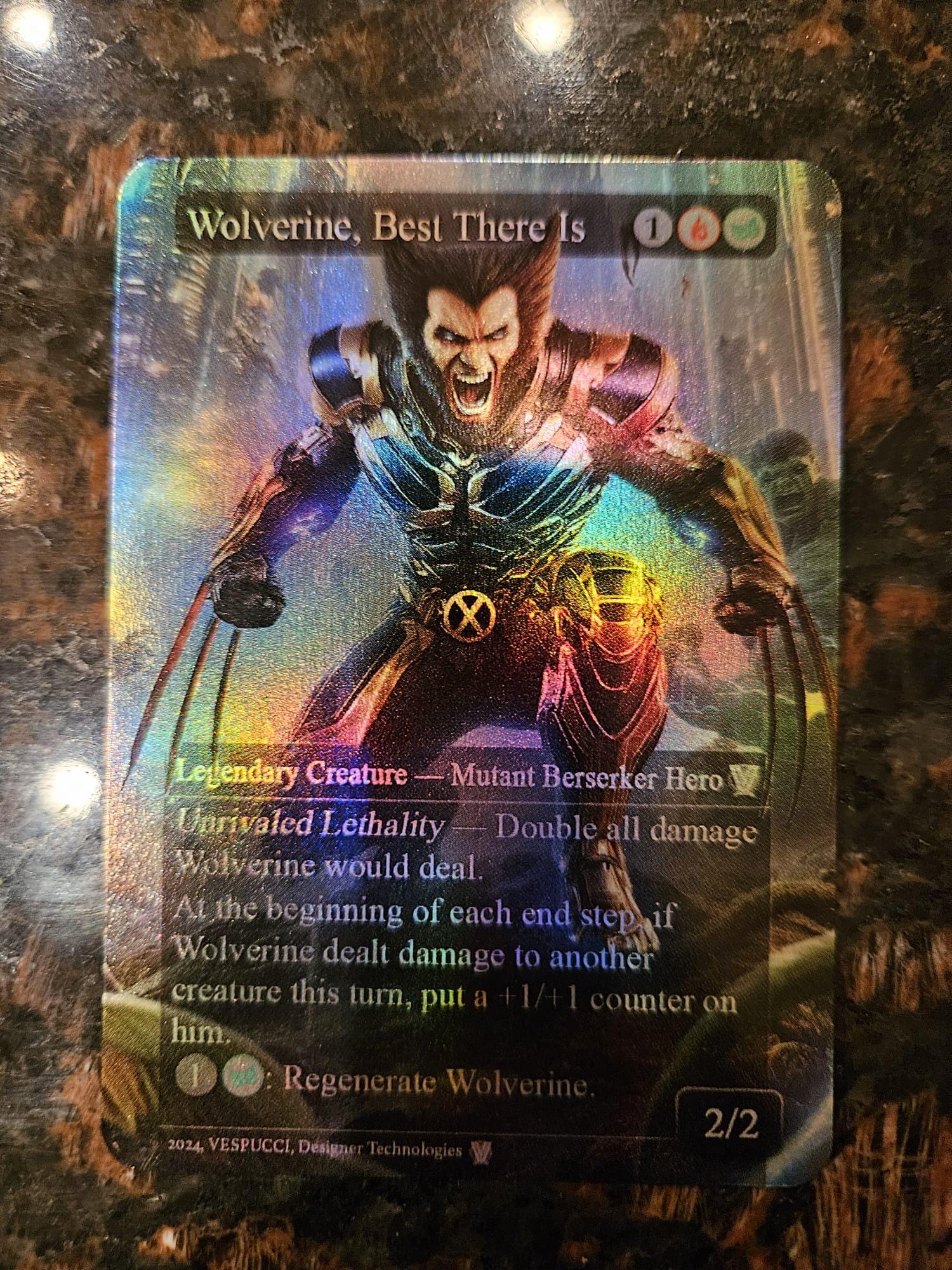 mtg legions card list  MTG Legions to Ashes decks and prices July 2026  MTG DECKS