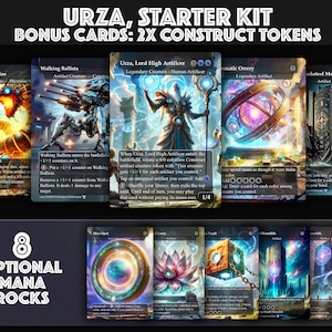New Eldrazi MH3 Set MTG Eldrazi Proxy Set of 10 Cards, Emrakul, Ulalek, Azlask, Ulamog the Defiler, Eldrazi Proxies for EDH and Modern - Etsy New Eldrazi MH3 Set MTG Eldrazi Proxy Set of 10 Cards, Emrakul, Ulalek, Azlask, Ulamog the Defiler, Eldrazi Proxies for EDH and Modern - Etsy