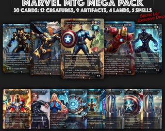 mtg black storm cards Amazon.com: Magic: The Gathering | Marvel Super Heroes Beginner Box |  2-Player Card Game