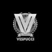 Luke Vespucci