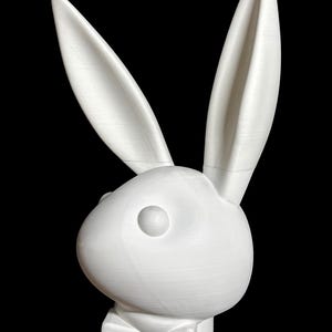 Playboy Memorabilia - Etsy