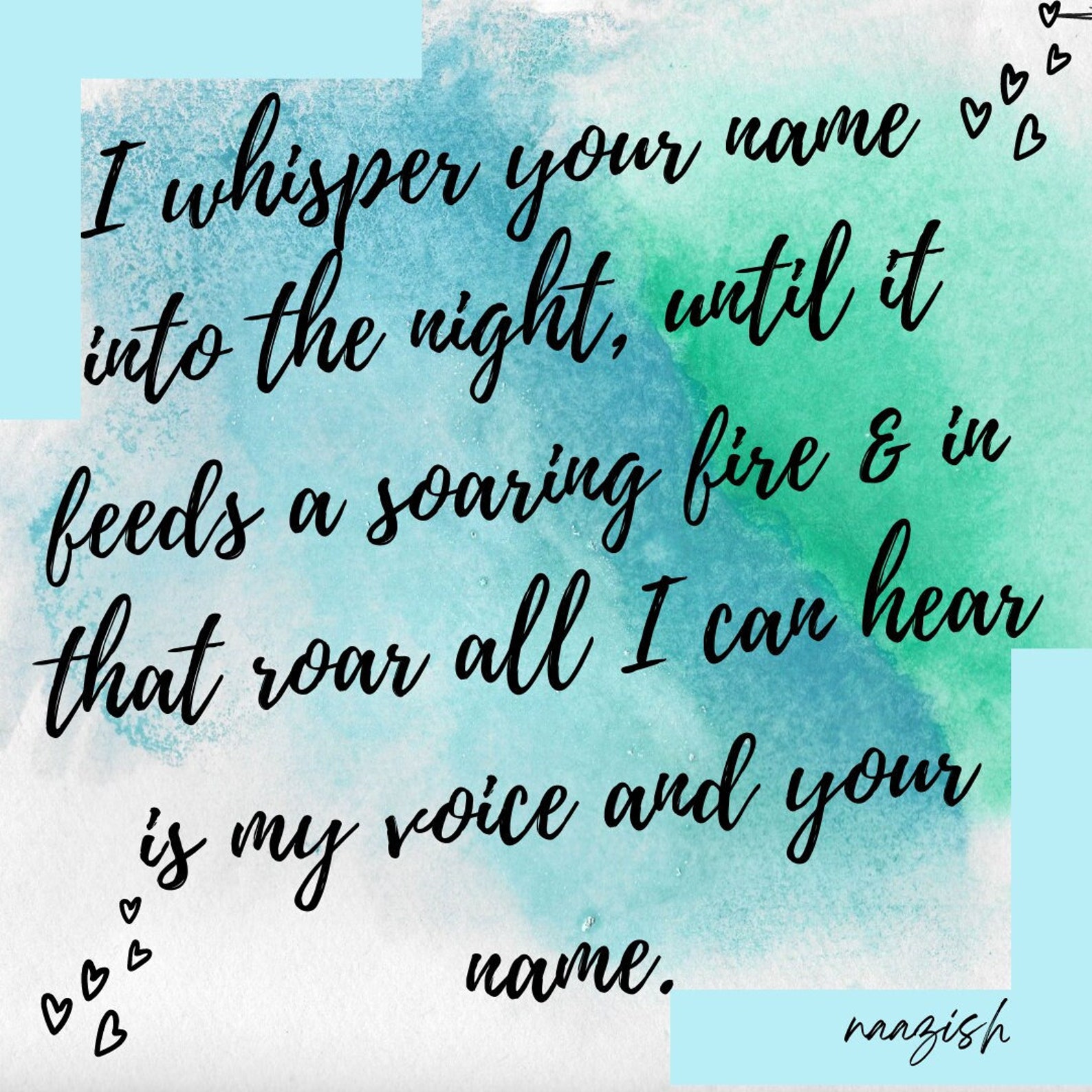 printable-poem-digital-download-for-valentine-s-day-last-minute