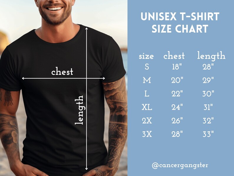 Remission Accomplished T-Shirt: Cancer Survivor Gift image 2