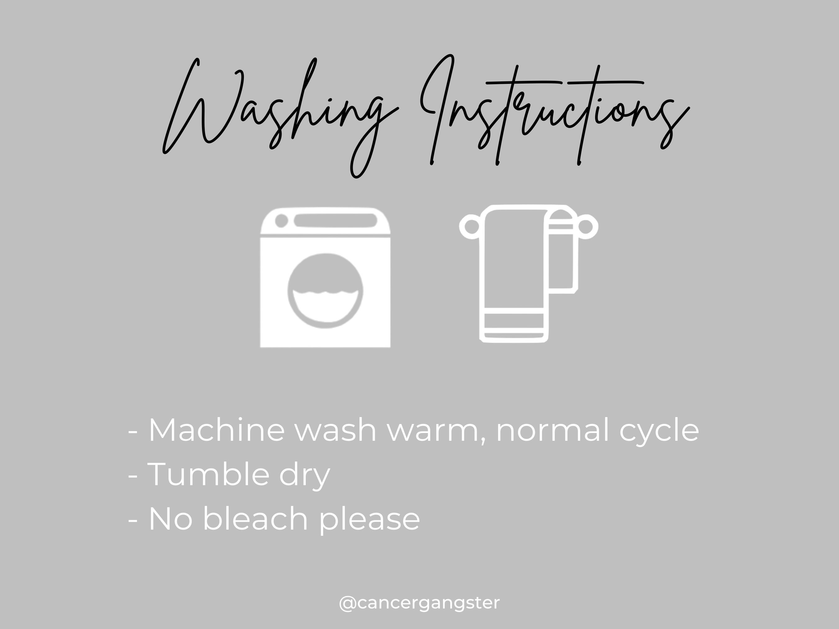 Battle Blanket, Chemotherapy Blanket, Cancer Patient Gift, Cancer Gift