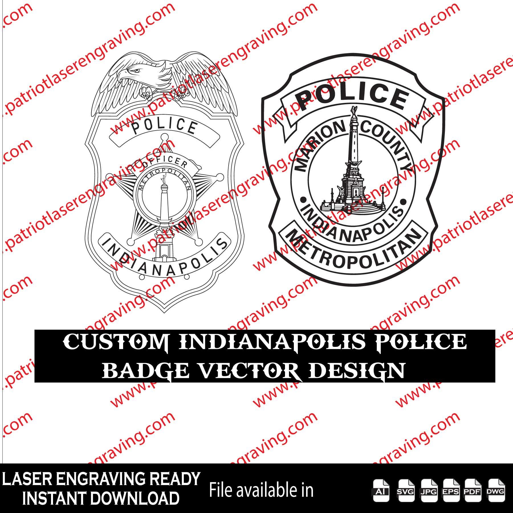 キャプテン警察バッジ インディアナポリス 実物 サンフランシスコ市警察 警部 Captain バッジ Irvine & Jachens