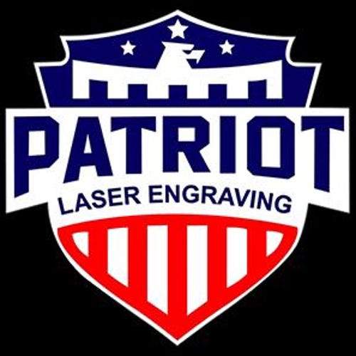 インディアナポリス（インディアナ州）警察バッジとパッチ - ベクター